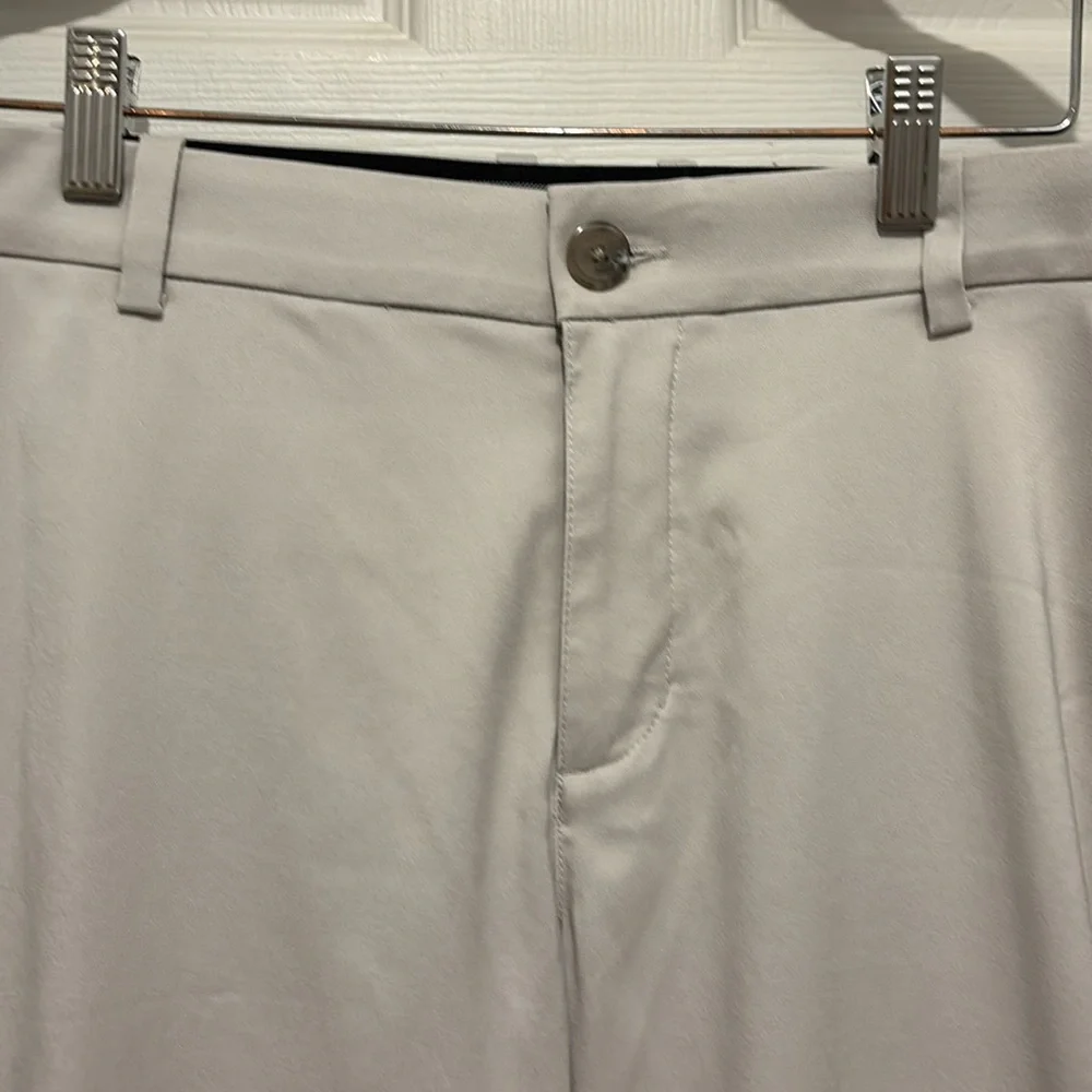‼️BNWT‼️Nike dry fit standard fit - Picture 2 of 6